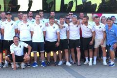 2023-Kirchehrenbach-3