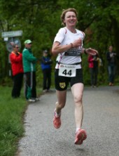 Mittelfränkische Bezirksmeisterschaft 2019