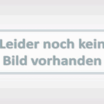 Von den Neuwahlen gibt es keine Bilder, ein Foto der neuen Abteilungsleitung wird noch gemacht