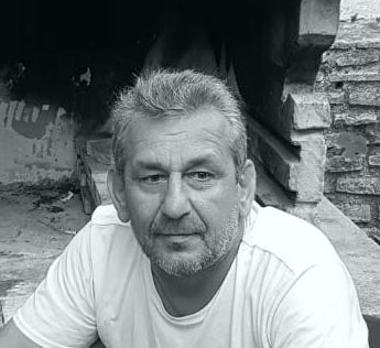 Nachruf auf Karlheinz Kunz